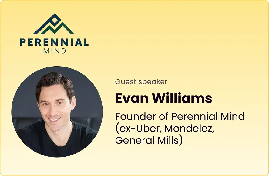 Leading Through Uncertainty: How Insight Leaders Can Thrive During Change