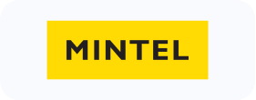 Mintel