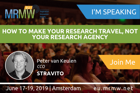 the MRMW Europe conference will be held in Amsterdam on June 17-19 2019