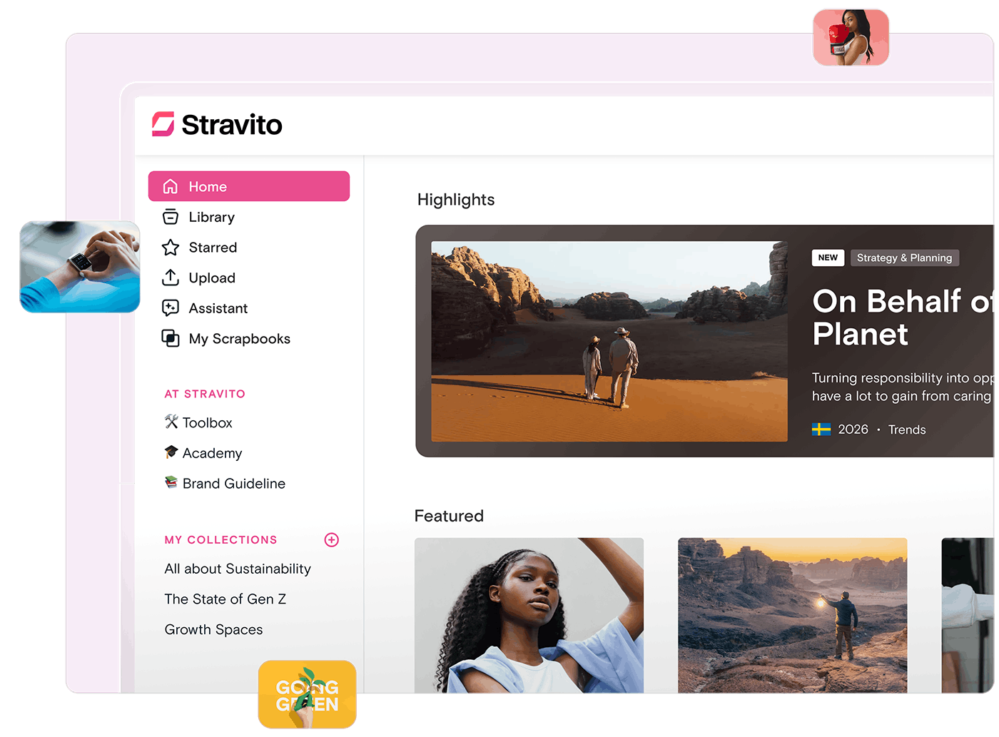 Platform Zoom View-min
