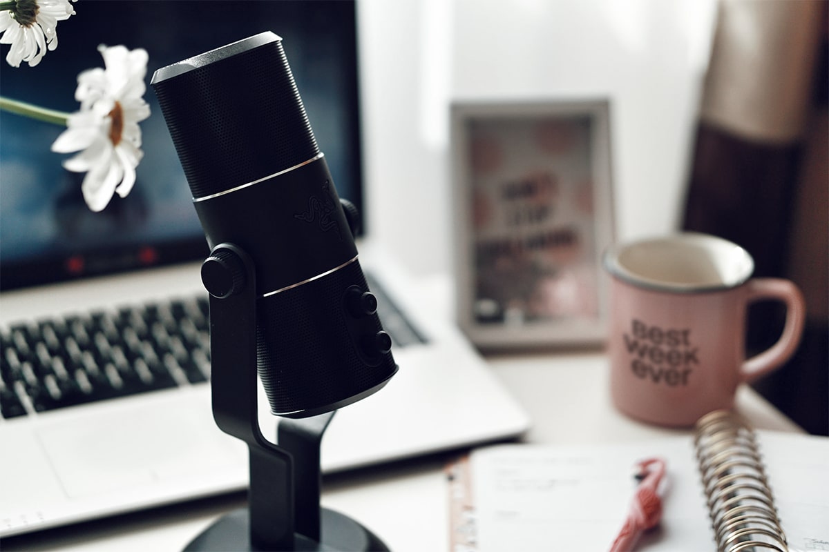 Podcast-min