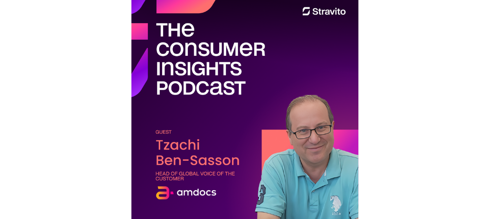 Ashley Hopkins, Head of Brand Strategy and Product Marketing at Wayfair, on the Consumer Insights Podcast