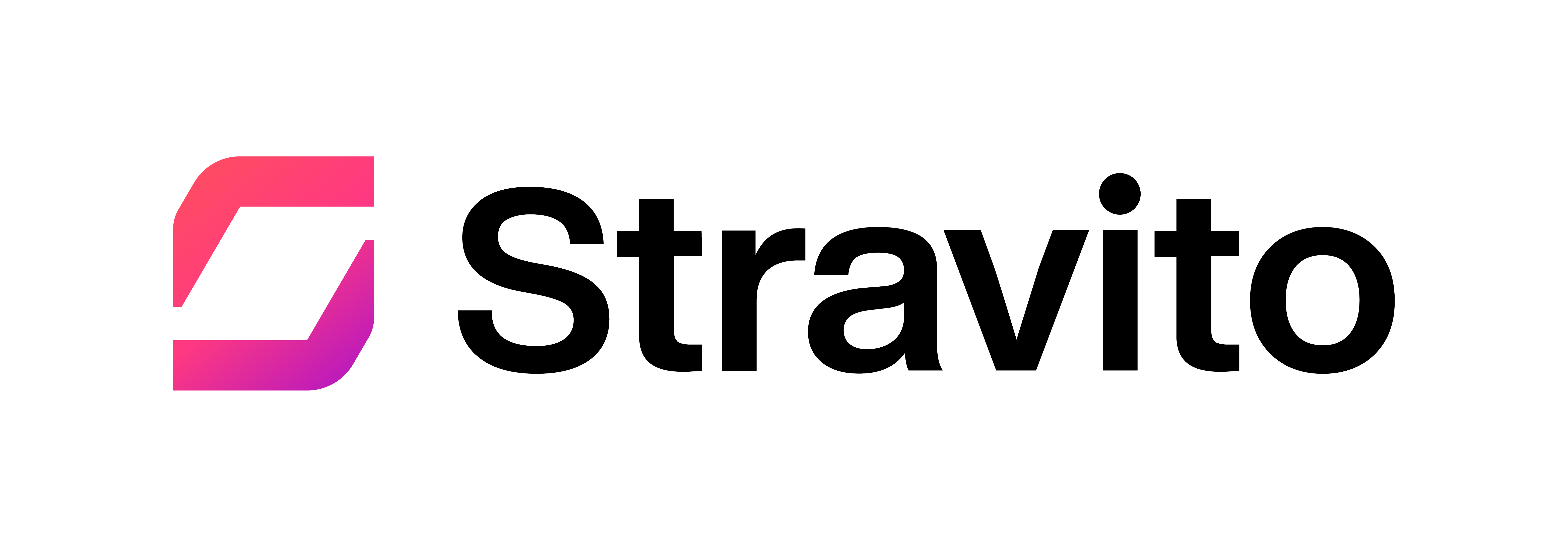 Primary Logo-1