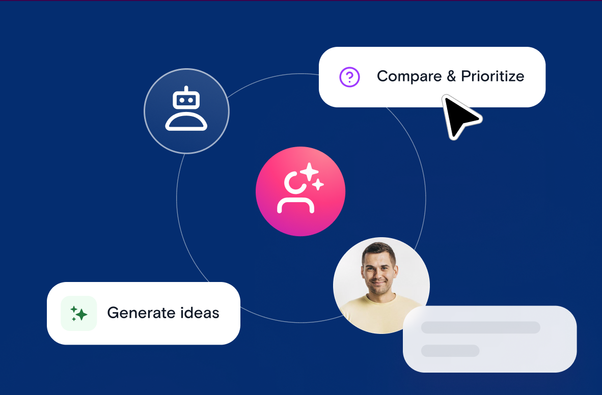 22 SaaS Business Intelligence Tools for Enterprise Insight Teams