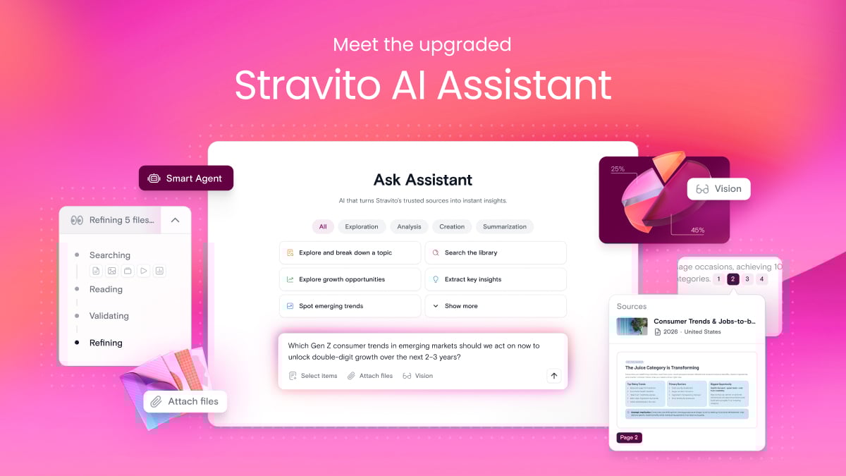 Introducing Deep Research Agent
