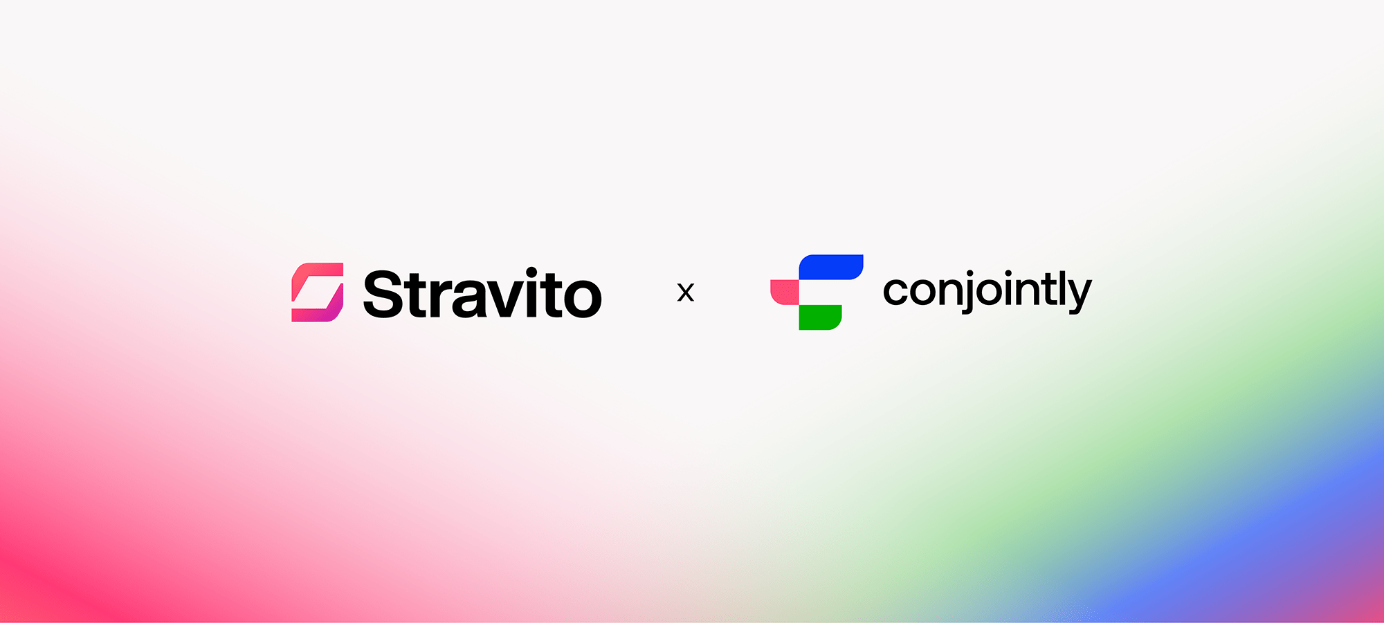 Stravito and Conjointly announce their partnership to help customers maximize the value of their insights