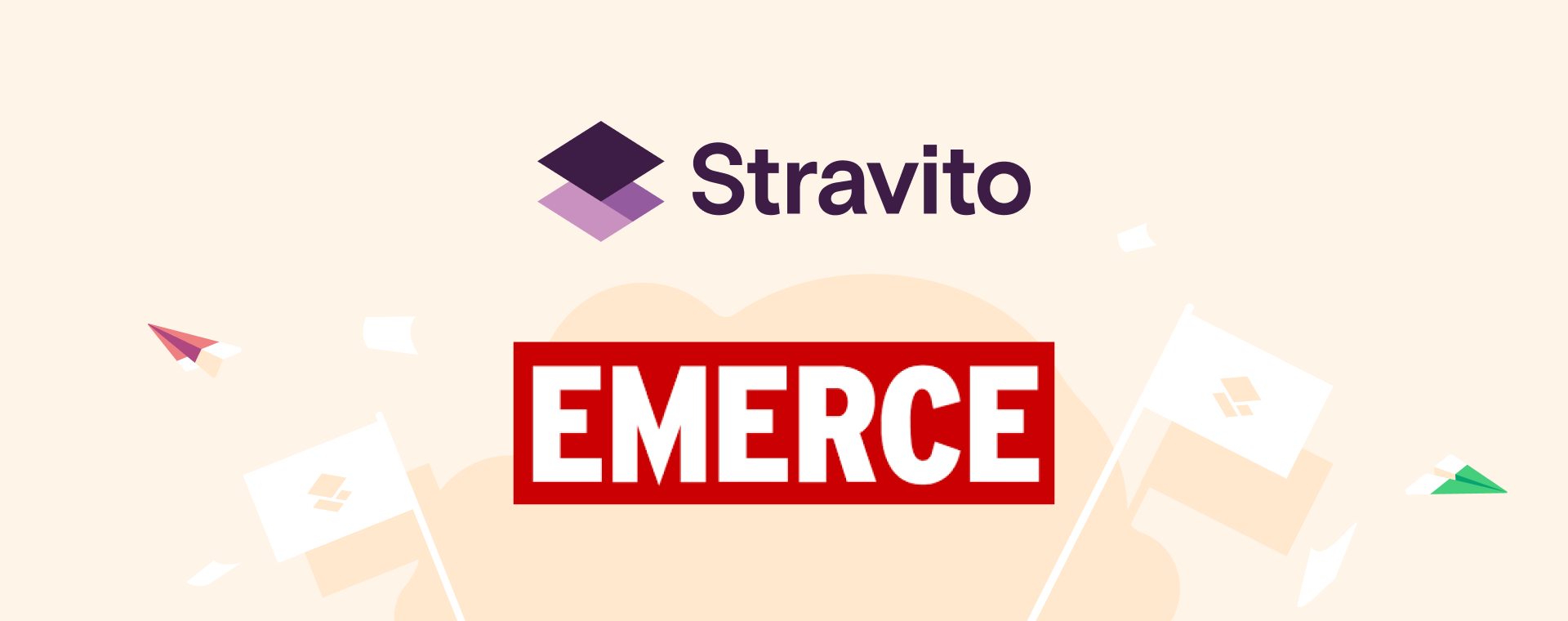 The Total Economic Impact of Stravito's Enterprise Insights Platform