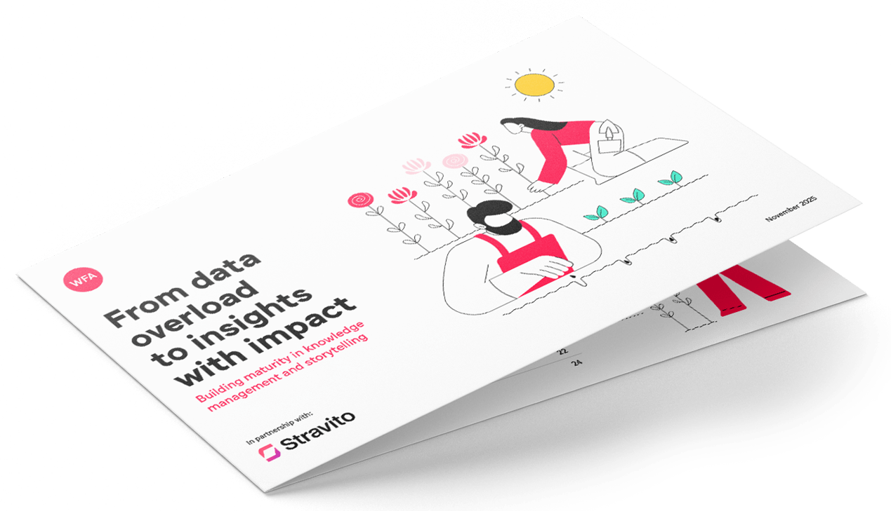 WFA x Stravito Whitepaper Leaflet-min (1)