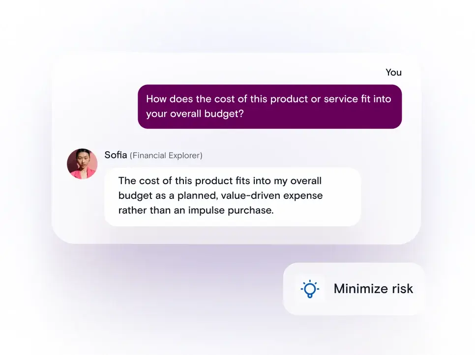 accelerate_growth_stravito