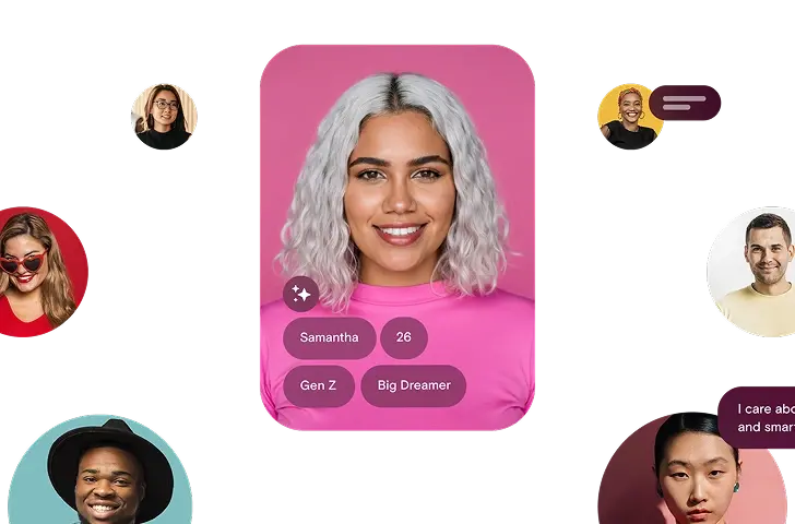 ai_personas_bg_tablet