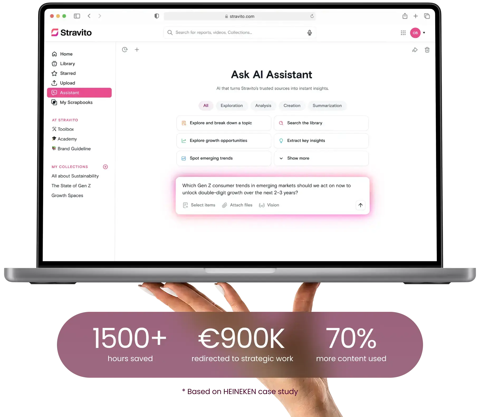 banner_assistant _image_homepage_section