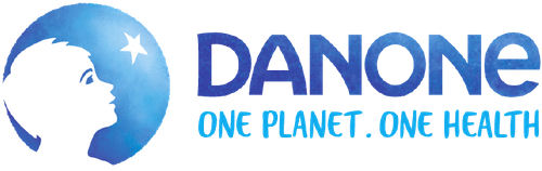Danone logo
