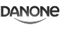 danone