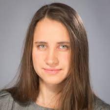 Alisa Quick