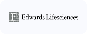 edwards lifesciences logo