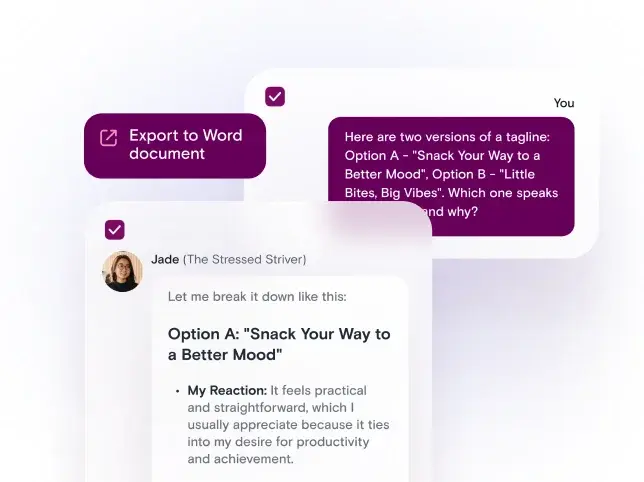 elevate_your_insights_team_2