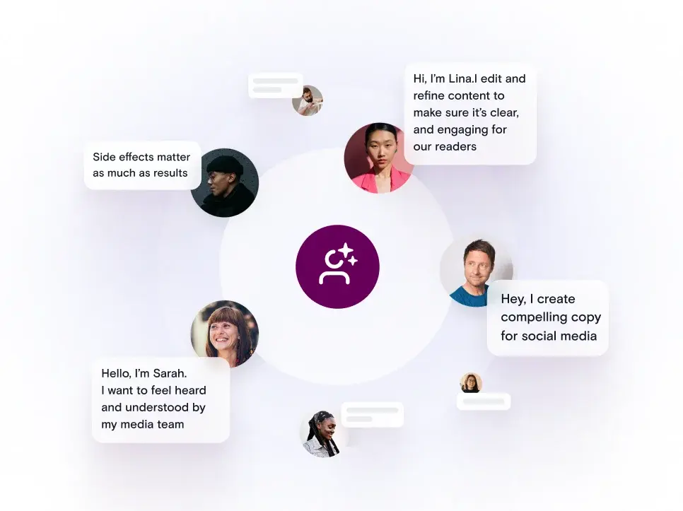 empower_your_insights_teams_stravito