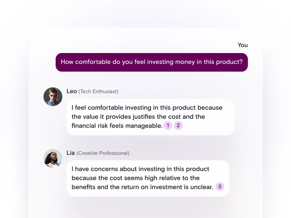 equip_insights_teams_to_lead_with_confidence_stravito