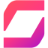 stravito.com-logo
