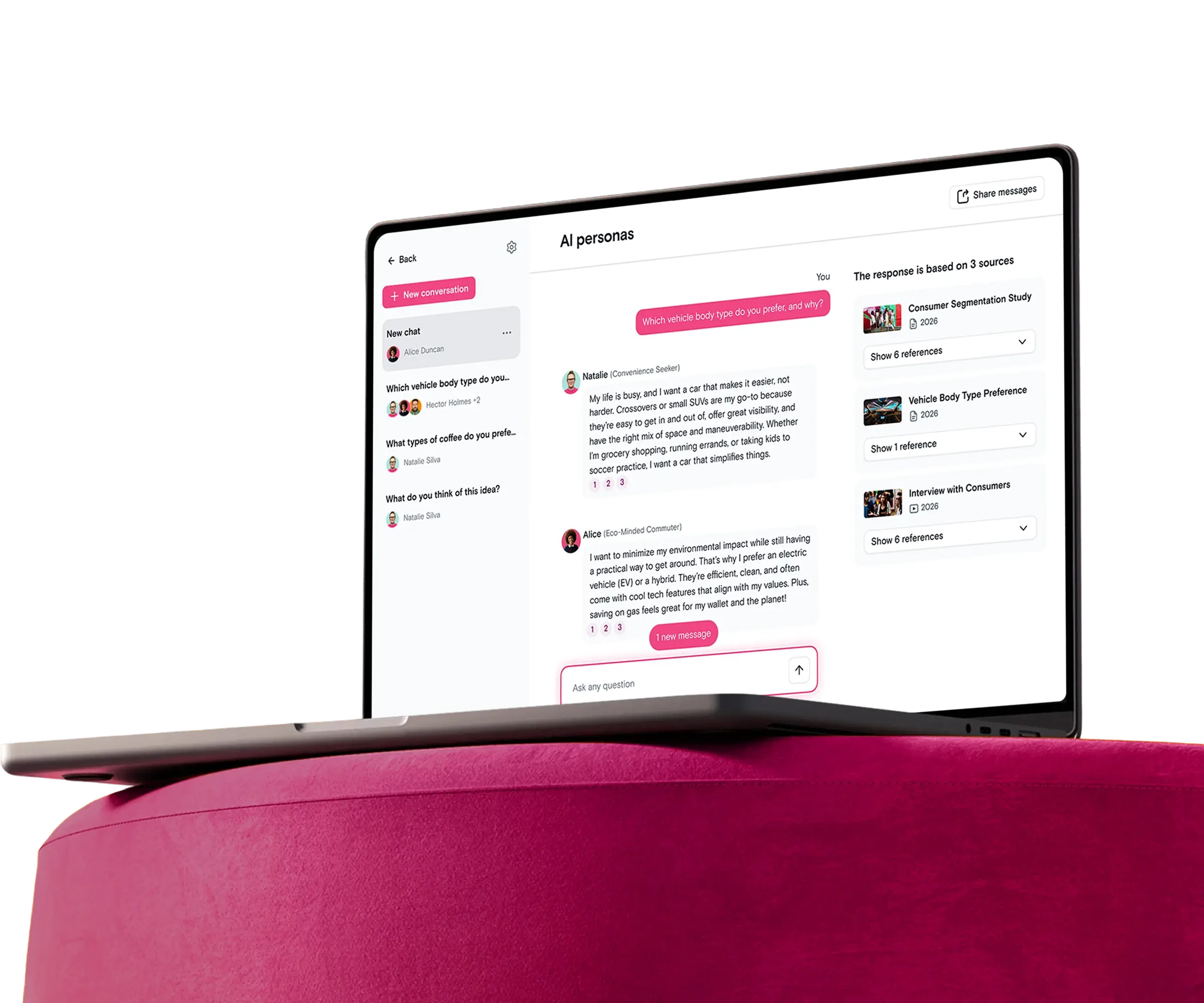 innovation validation hero-1