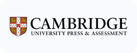 logo-cambridge university
