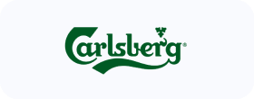 carlsberg logo