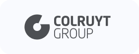 logo-colruyt-1