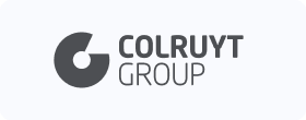 logo-colruyt