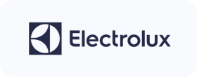 logo-electrolux