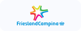 logo-friesland-campina-1