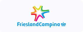 logo-friesland-campina