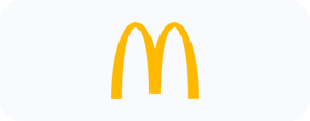 logo-mcdonalds