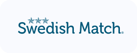 logo-swedish-match-1