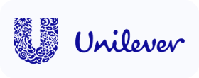 logo-unilever