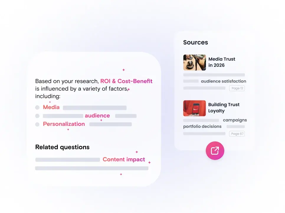 minimize_risk_maximize_results._stravito
