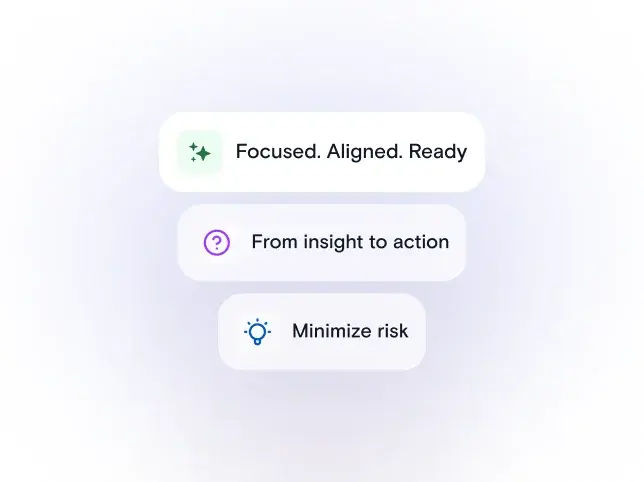 minimize_risk_stravito