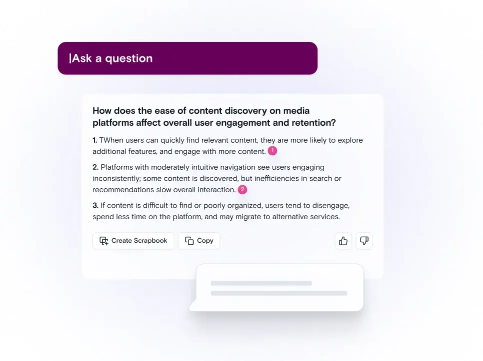 move_with_the_market_stravito