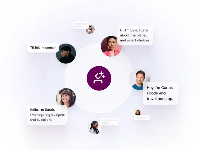 put_past_knowledge_to_work