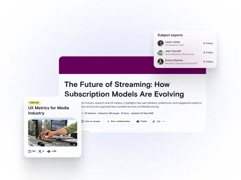 put_past_research_to_work_stravito