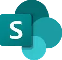 SharePoint