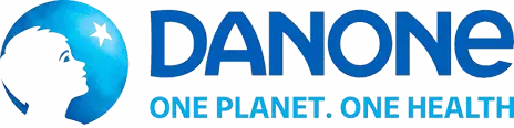 Danone