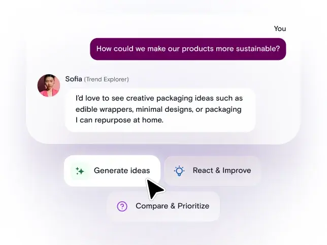 reduce_risk_build_momentum
