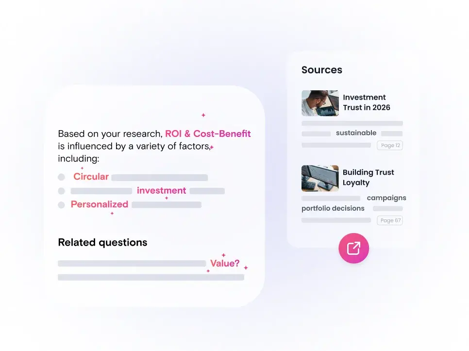 reduce_risk_stravito