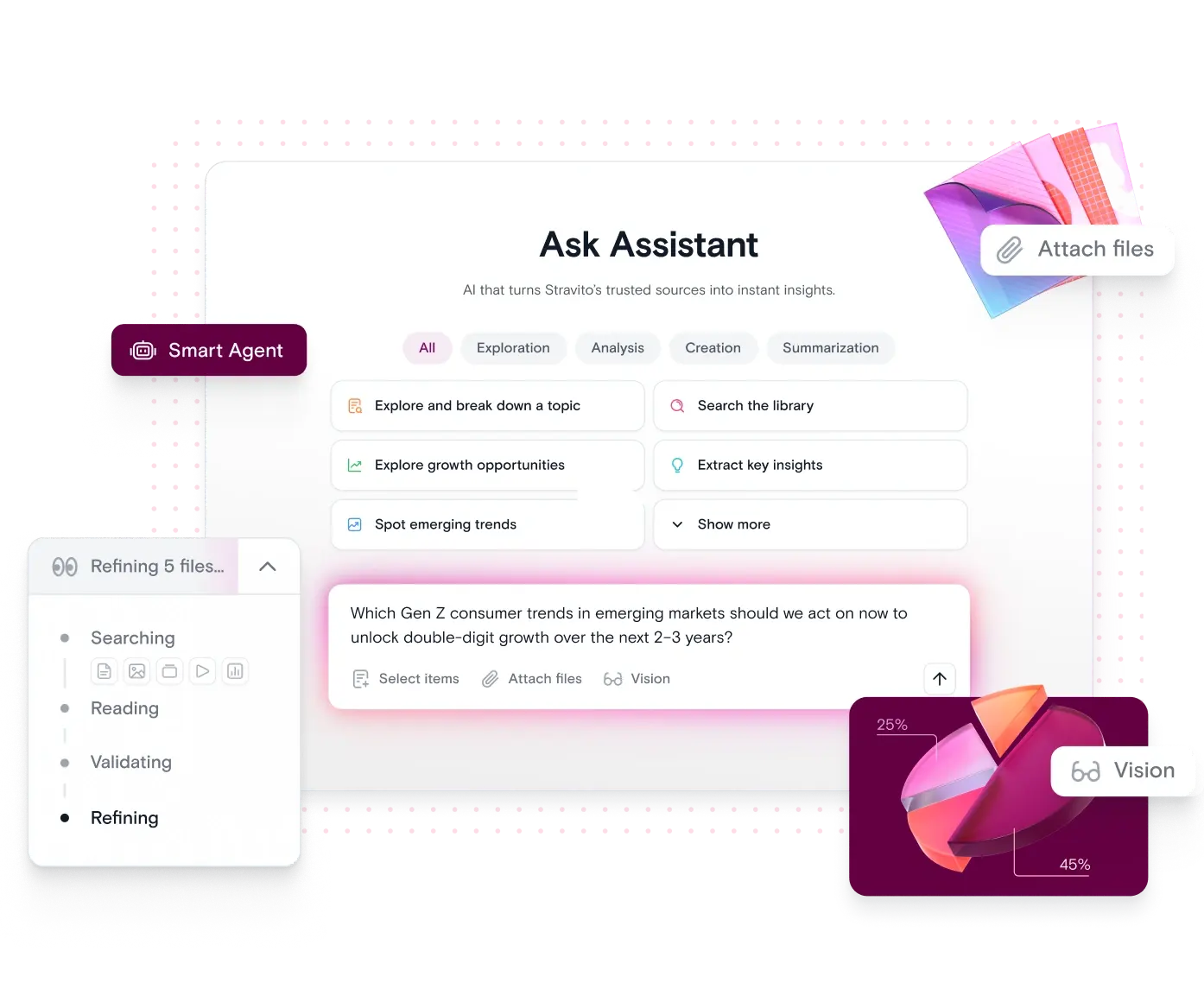 request_demo_footer_banner