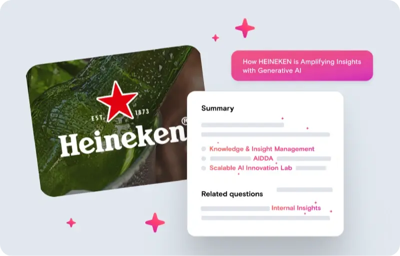 stravito_assistant_story