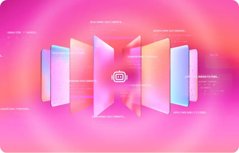 stravito_assistant_webinar-1