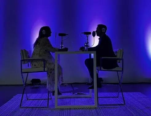 stravito_call_for_podcast_speakers