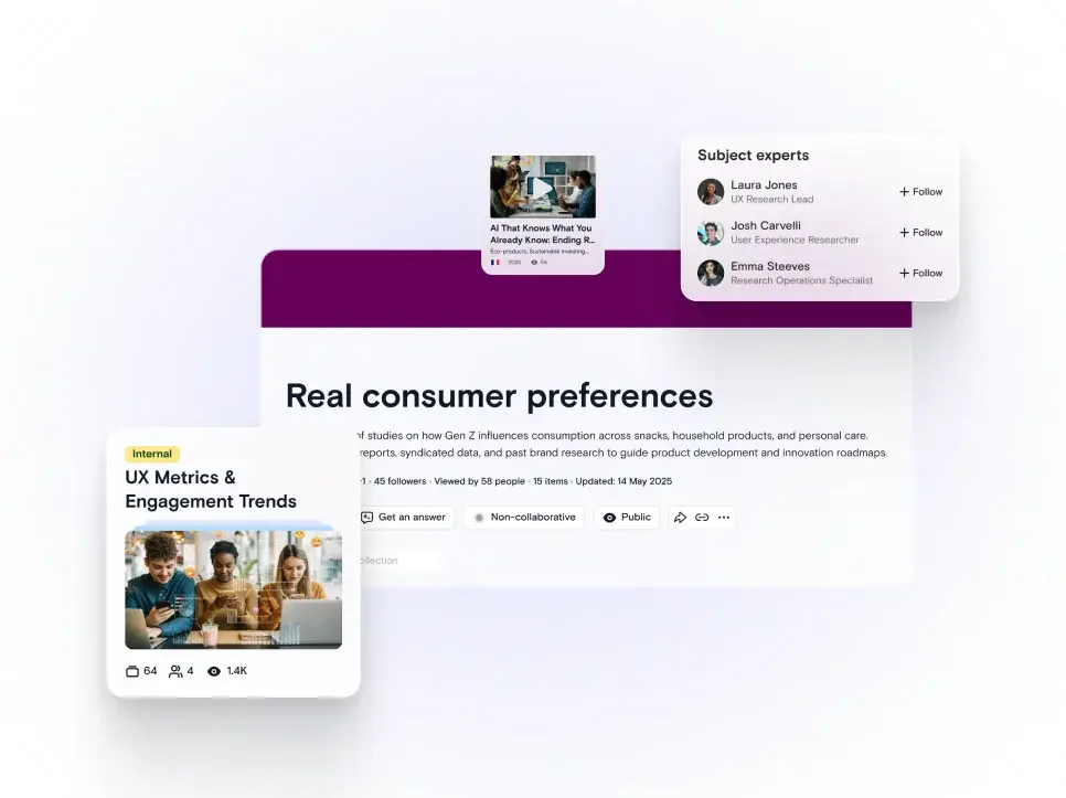 stravito_get_the_competitive_edge_from_existing_cpg_research