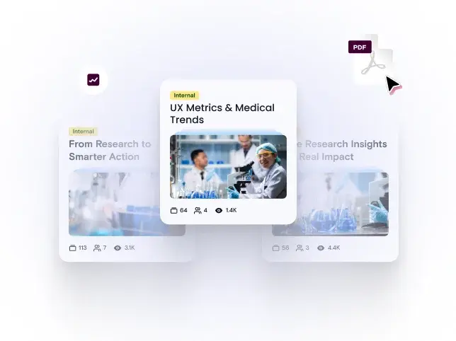 stravito_life_consistently