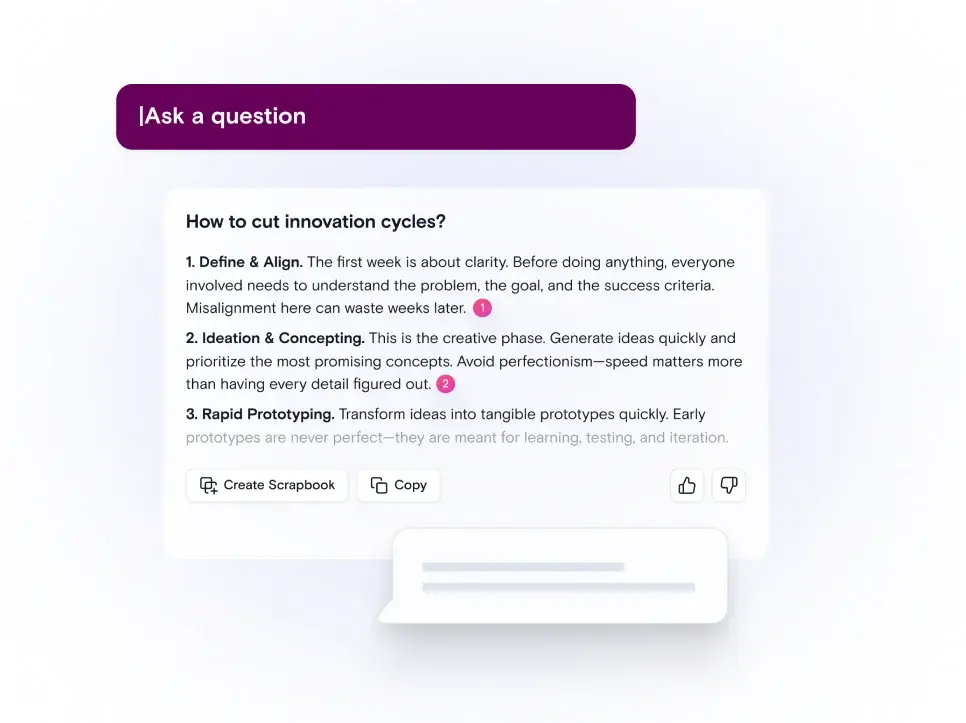 stravito_move_faster_from_insight_to_market